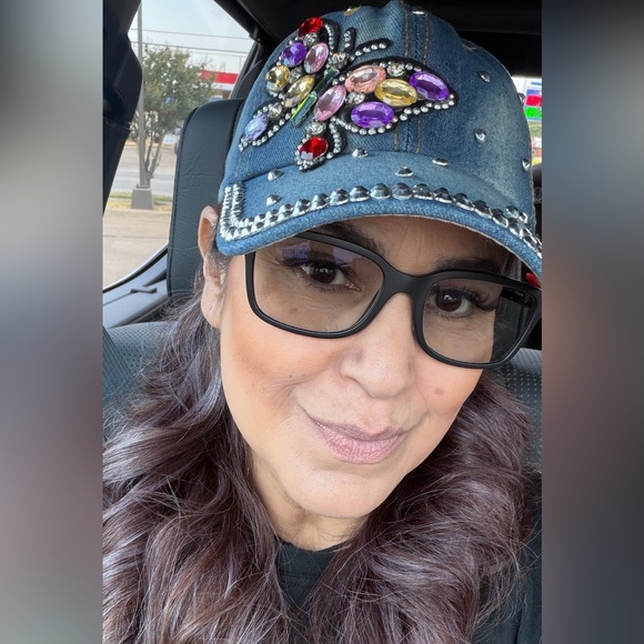 mrsscuevass